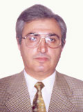 АЙРАПЕТЯН АВЕТИС ГАРСЕВАНОВИЧ.jpg
