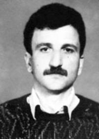 Абрамян Рафаел Арменакович81.png