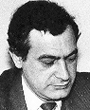 Арменак Манукян.gif