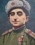 Файл:ГАРАНЯН ЕРВАНД ГЕВОРГОВИЧ.jpg