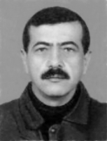 Григорян Арарат Радомирович 1.PNG