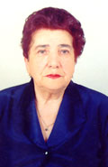 Гукасян Гоар Багдасаровна.jpg