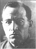 Карамян Ашот Абрамович.jpg