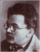 САФАРОВ Георгий Иванович1.jpg