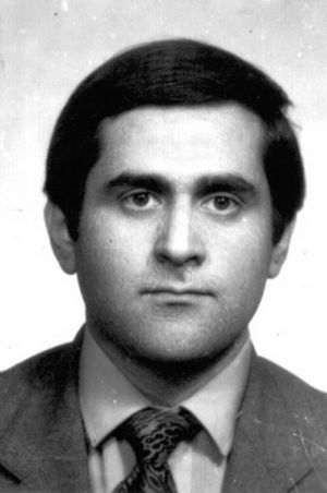 Файл:Сардарян Саркис Рубенович.jpg