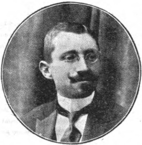 Файл:Саябалян Жак.png