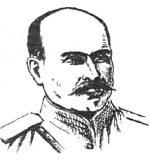 Файл:Силиков Мовсес Михайлович.jpg