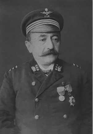 Файл:Соваджиян Ованес33.png