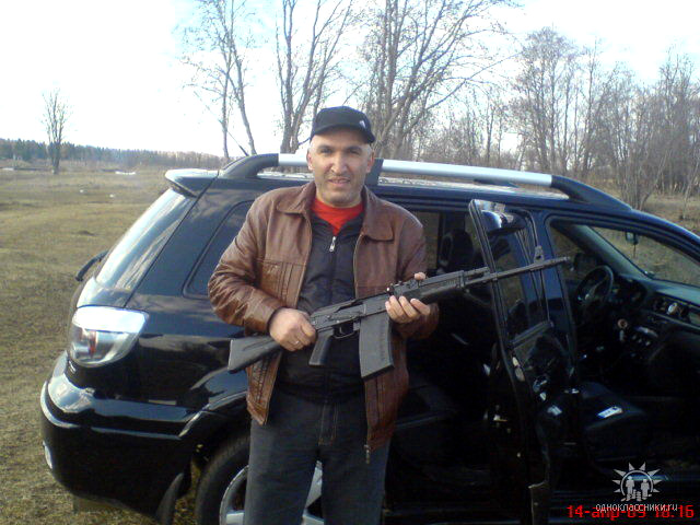 Файл:Чарчян Ашот Мишаевич 3.jpg