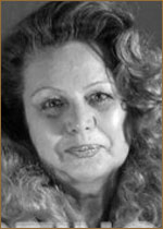 Шаирян Эвелина.jpg