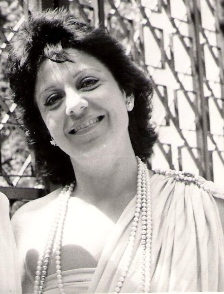Файл:01 Karina Lisitsian.jpg