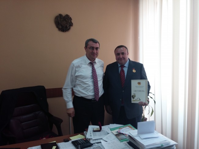 Файл:2007Погосян Грачья Мисакович.jpg
