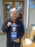Файл:David Barsamian59.jpg