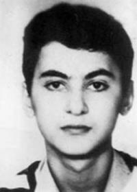 Алексанян Ашот Грантович70.png