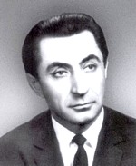Асратян Григор.jpg