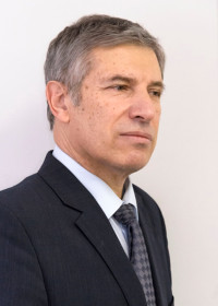 Файл:Ватульян Александр Ованесович4.jpg