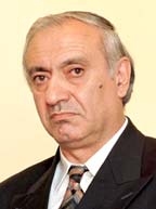 Задоян Давид Мнацаканович.jpg