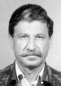 Ишханян Юрий Григорьевич38.jpg