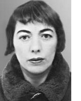 Файл:Казарянц Ирина Евгеньевна.jpg