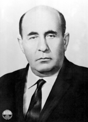 Файл:Карамян Арташес Иванович.jpg