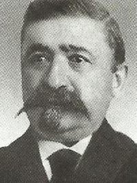 Мандинян Амиран Манденович.jpg