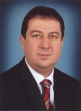 Мхитарян Владимир Амаякович.jpg