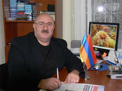 Файл:Овакимян Артур Заалович.jpg