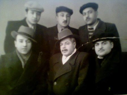 Файл:Чарчоглян Каро 18.jpg
