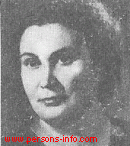 ADAMIAN Nora 1 s.gif