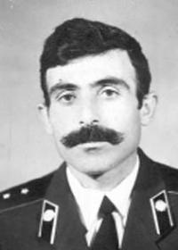 Абрамян Абрам Михайлович37.png