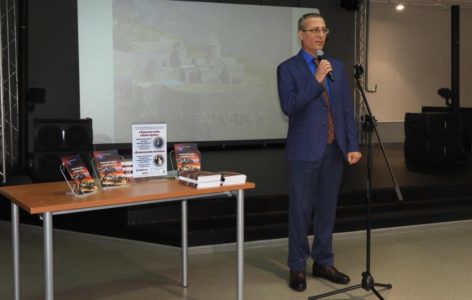Файл:Айвазян Аветик Суренович 3.jpg