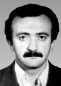 Акопян Саро Арташесович29.jpg