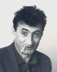 Аракелян Марат Арсенович.jpg