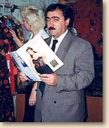 Файл:Арутюнов Алексей Михайлович.jpeg
