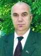 Варелджян Сероп Карапетович.jpg