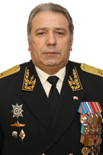 Гарамов Олег Юрьевич.jpg