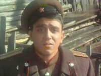 Геворкян Ашот1.jpg