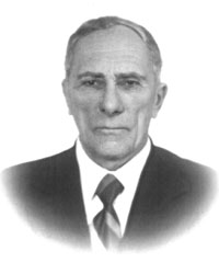 Григорян Александр Михайлович.jpg