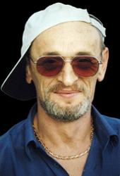Файл:Заречный Григорий Львович.jpg