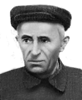 Файл:Исраелян Георгий Аванесович 1.png