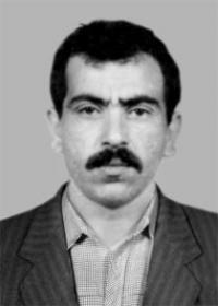 Кафян Рафик Николаевич31.png