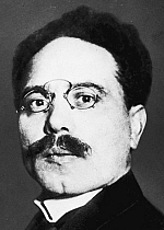 Либкнехт Карл.jpg
