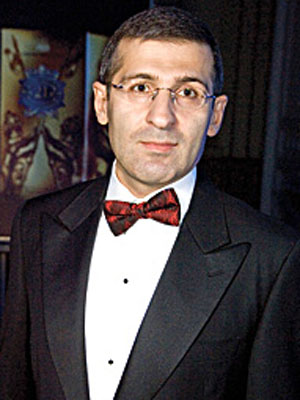 Файл:Манасов, Марлен Джеральдович.jpg