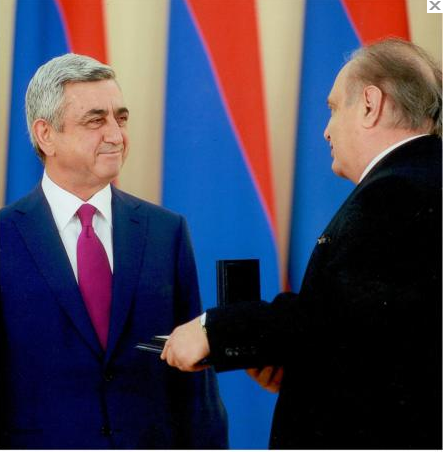 Файл:Петросян Константин Грантович26.png