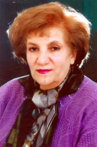 Сагателян Эмма Ашотовна.jpg