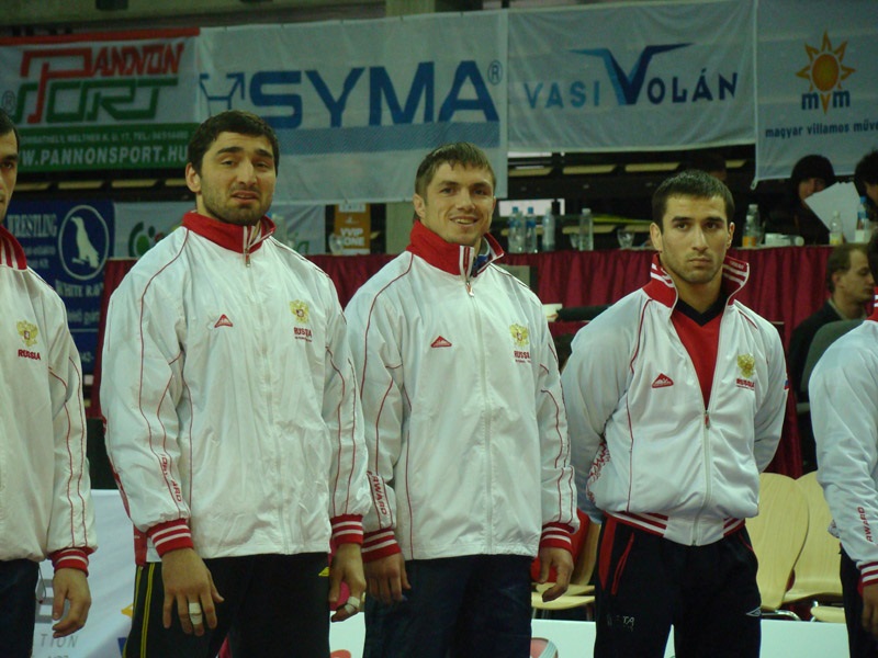 Файл:Самургашев В.Кубок Мира 006 2.jpg