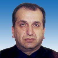 Файл:Сейран Суварян.jpg