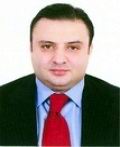 ТЕР- АВАНЕСОВ Александр Борисович.jpg