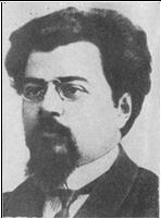 Хумарян Ашот Христофорович.jpg
