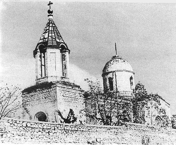Файл:Церковь Святого Ованнеса.jpg